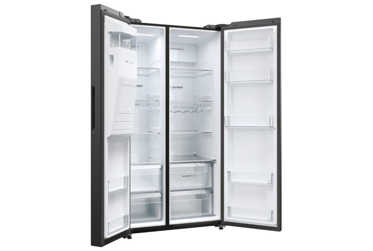 v1738070760/productvergelijker/KVCOMBI/50867740_kk_6-8