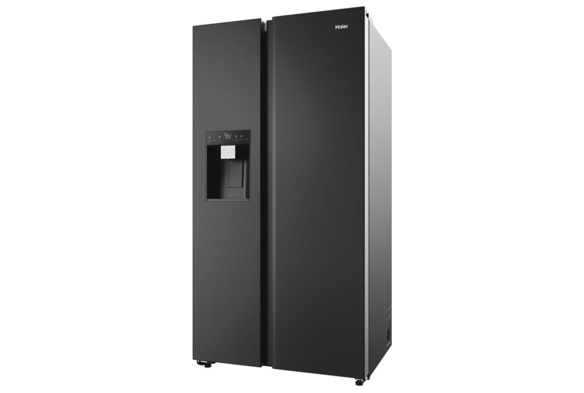 v1738070761/productvergelijker/KVCOMBI/50867740_kk_7-9