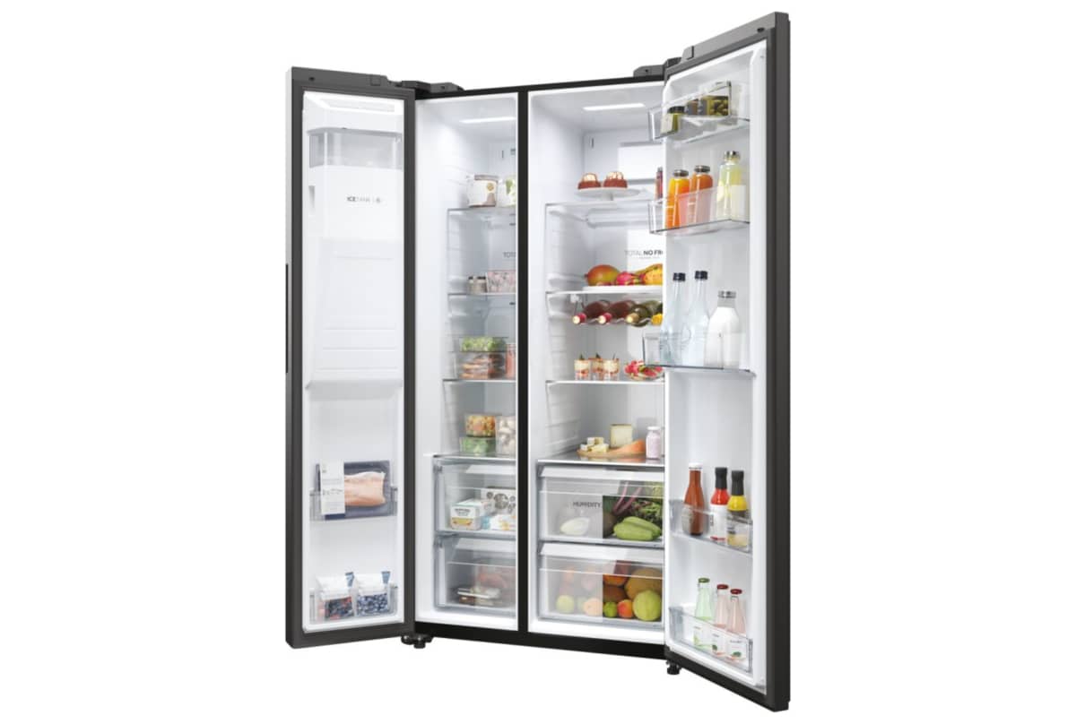 v1738070764/productvergelijker/KVCOMBI/50867740_kk_8-10
