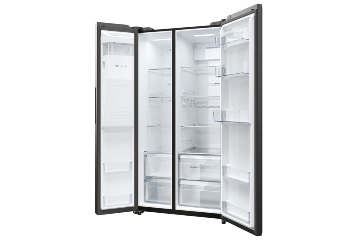 v1738070766/productvergelijker/KVCOMBI/50867740_kk_9-11