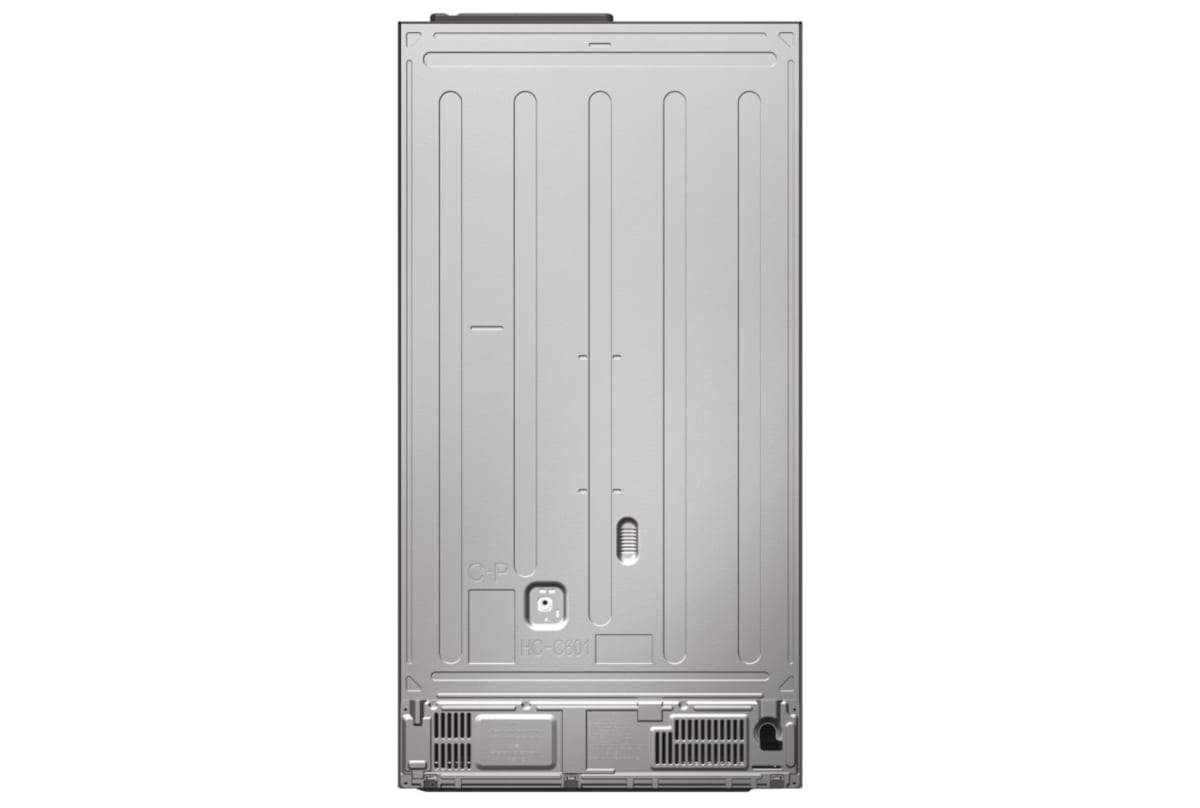 v1738070768/productvergelijker/KVCOMBI/50867740_kk_10-12