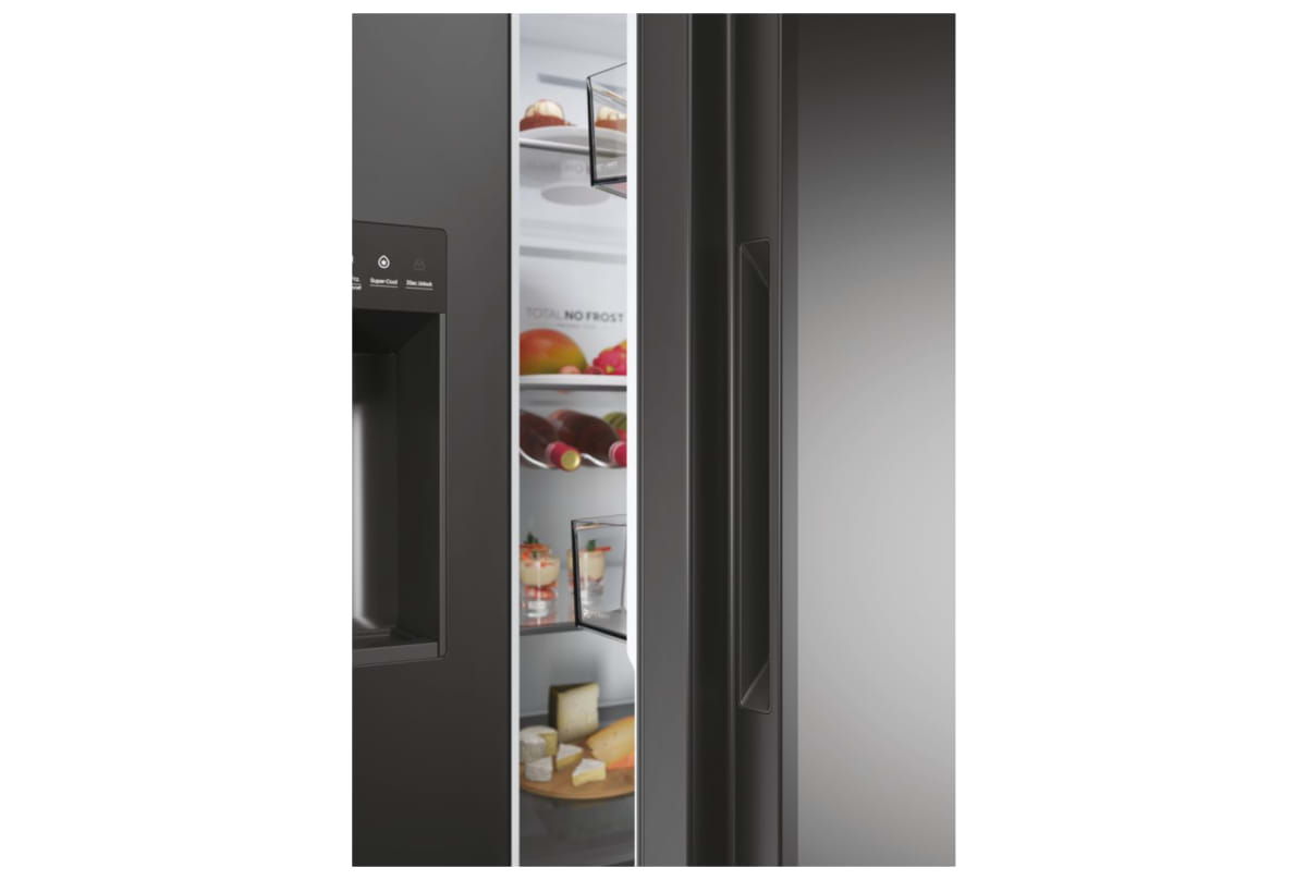 v1738070770/productvergelijker/KVCOMBI/50867740_kk_11-13