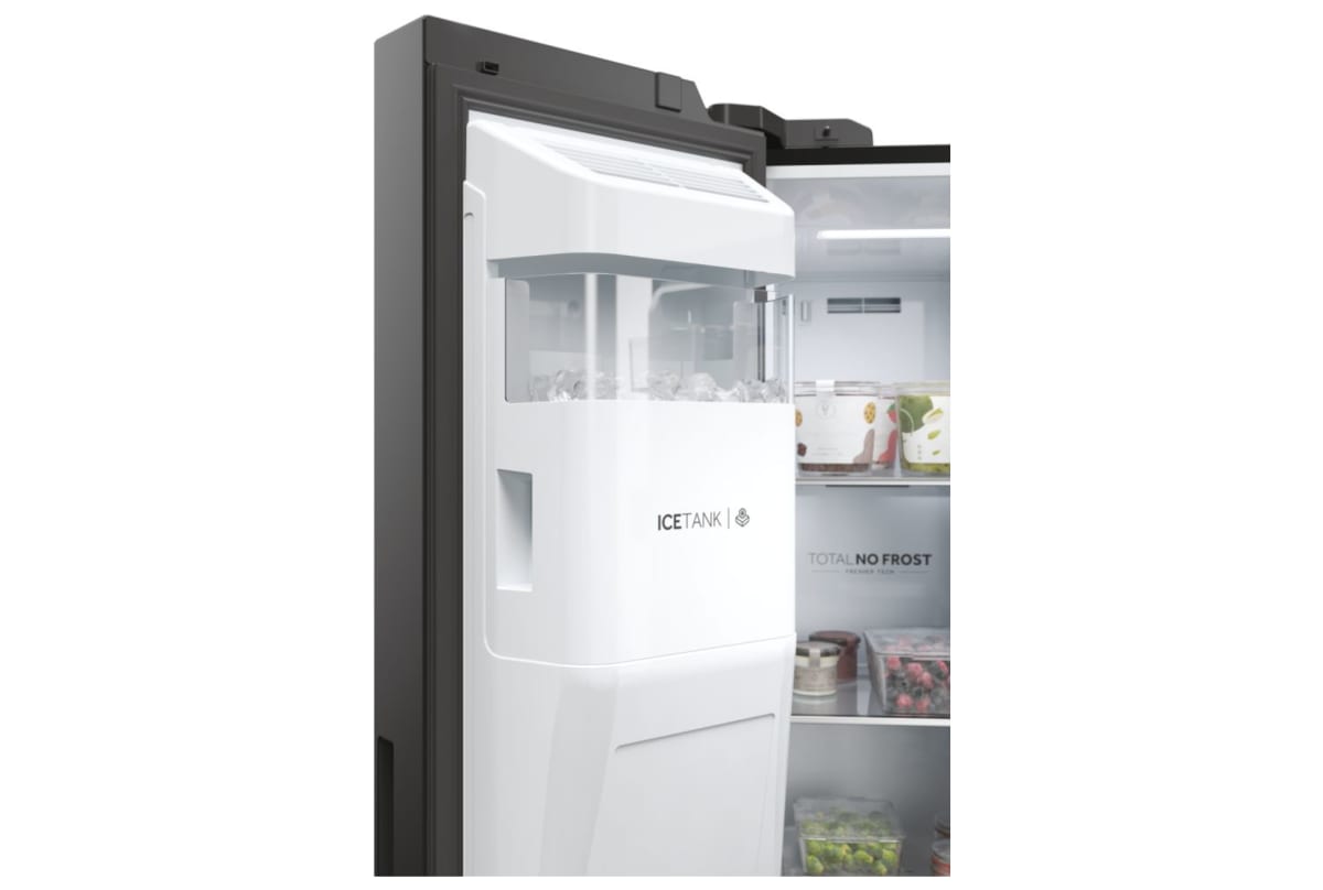 v1738070774/productvergelijker/KVCOMBI/50867740_kk_12-14