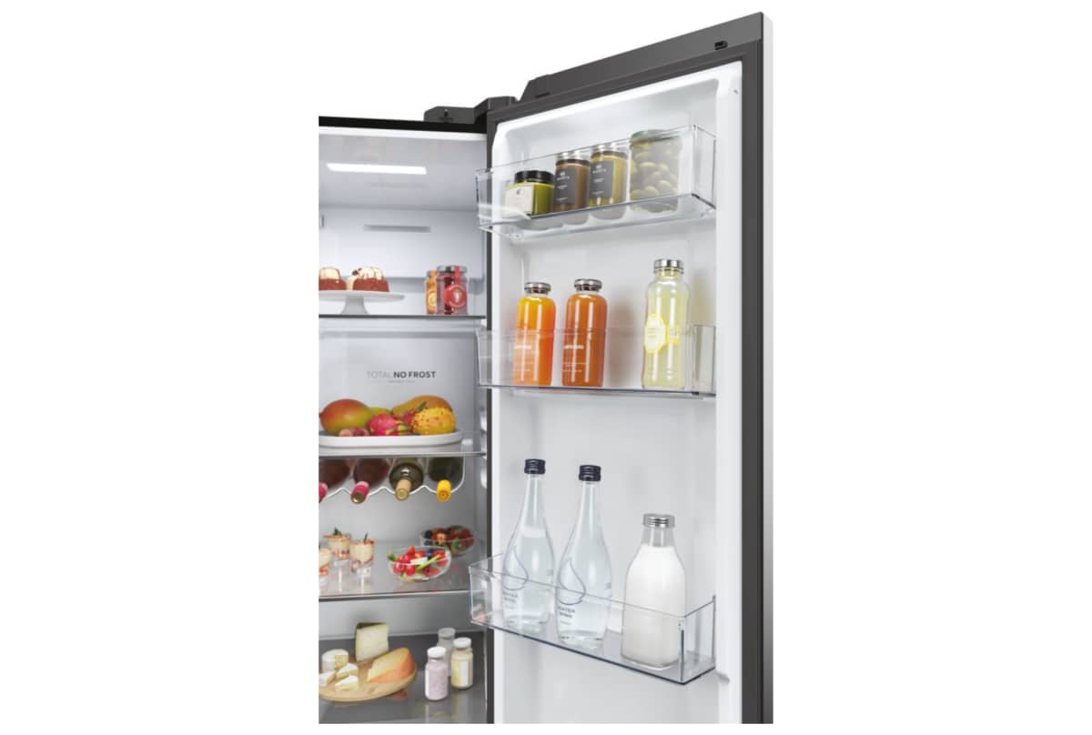 v1738070776/productvergelijker/KVCOMBI/50867740_kk_13-15