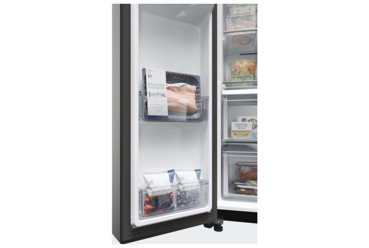v1738070787/productvergelijker/KVCOMBI/50867740_kk_18-20