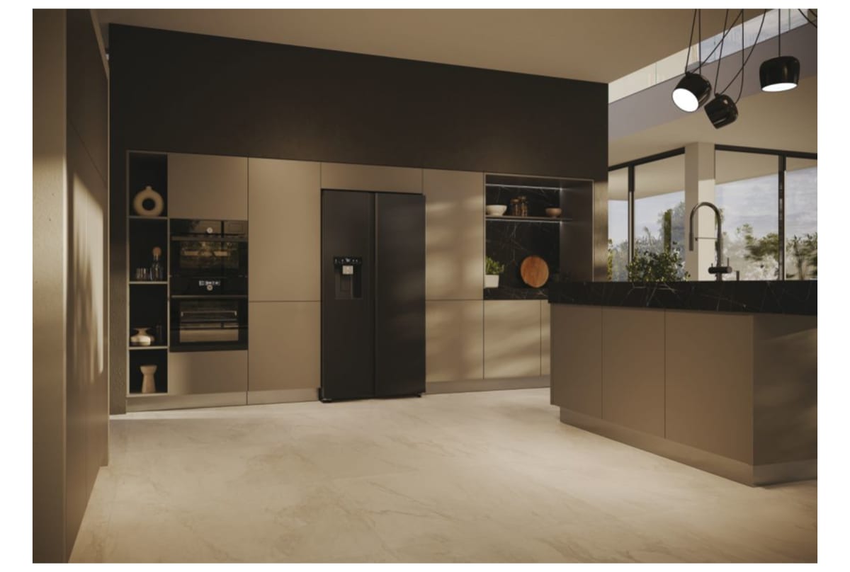 v1738070797/productvergelijker/KVCOMBI/50867740_kk_23-25