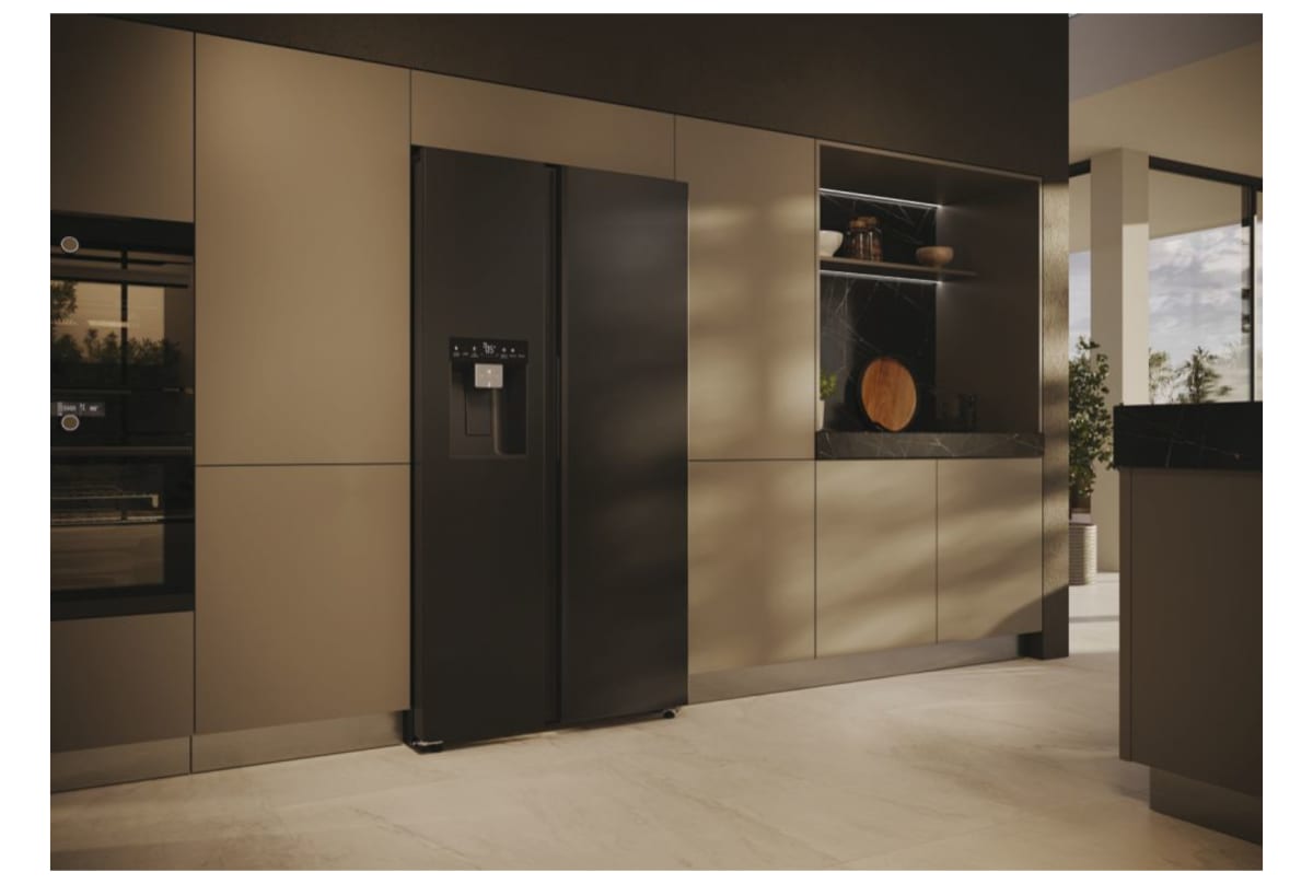 v1738070803/productvergelijker/KVCOMBI/50867740_kk_26-28