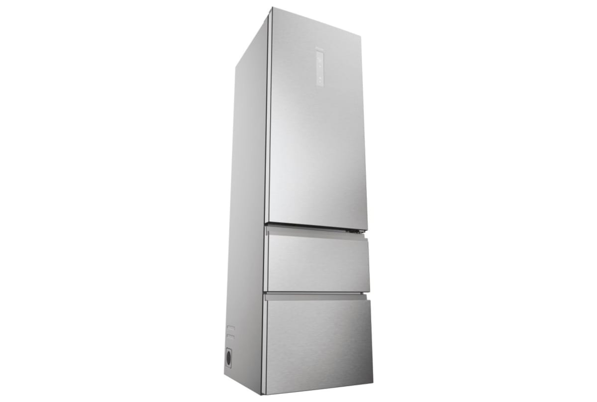 v1738070831/productvergelijker/KVCOMBI/50931203_kk_9-8