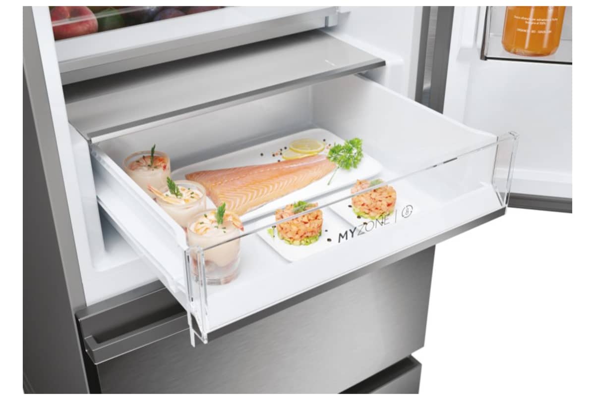 v1738070835/productvergelijker/KVCOMBI/50931203_kk_11-10