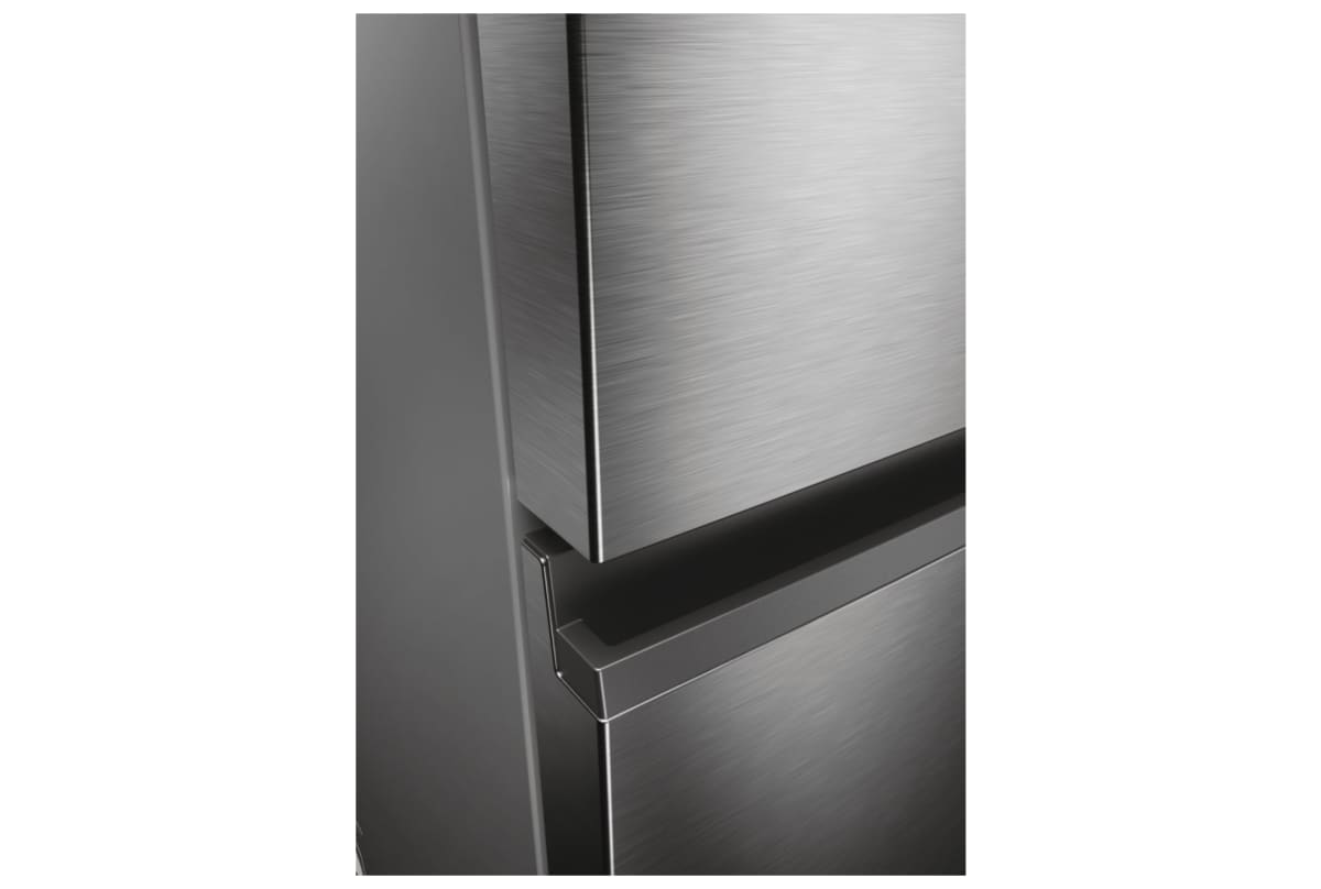 v1738070847/productvergelijker/KVCOMBI/50931203_kk_17-16