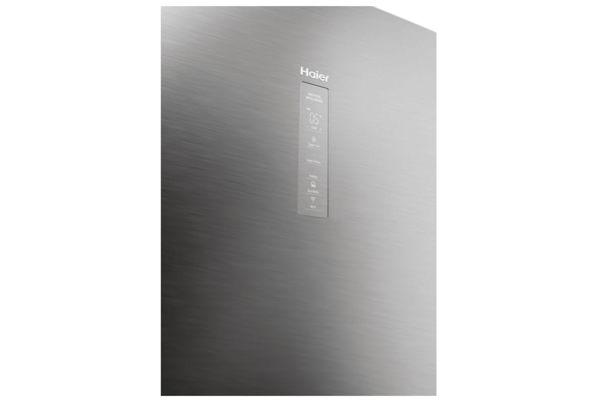 v1738070849/productvergelijker/KVCOMBI/50931203_kk_18-17