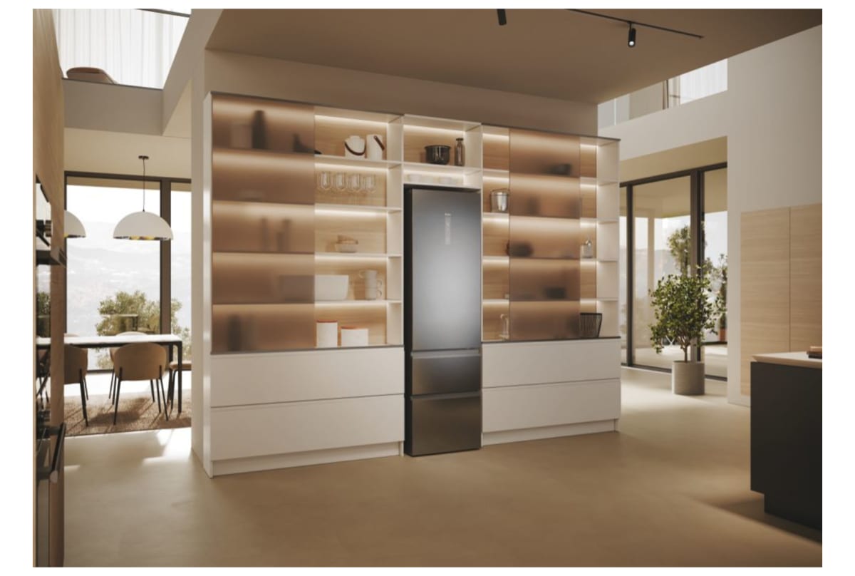 v1738070857/productvergelijker/KVCOMBI/50931203_kk_22-21