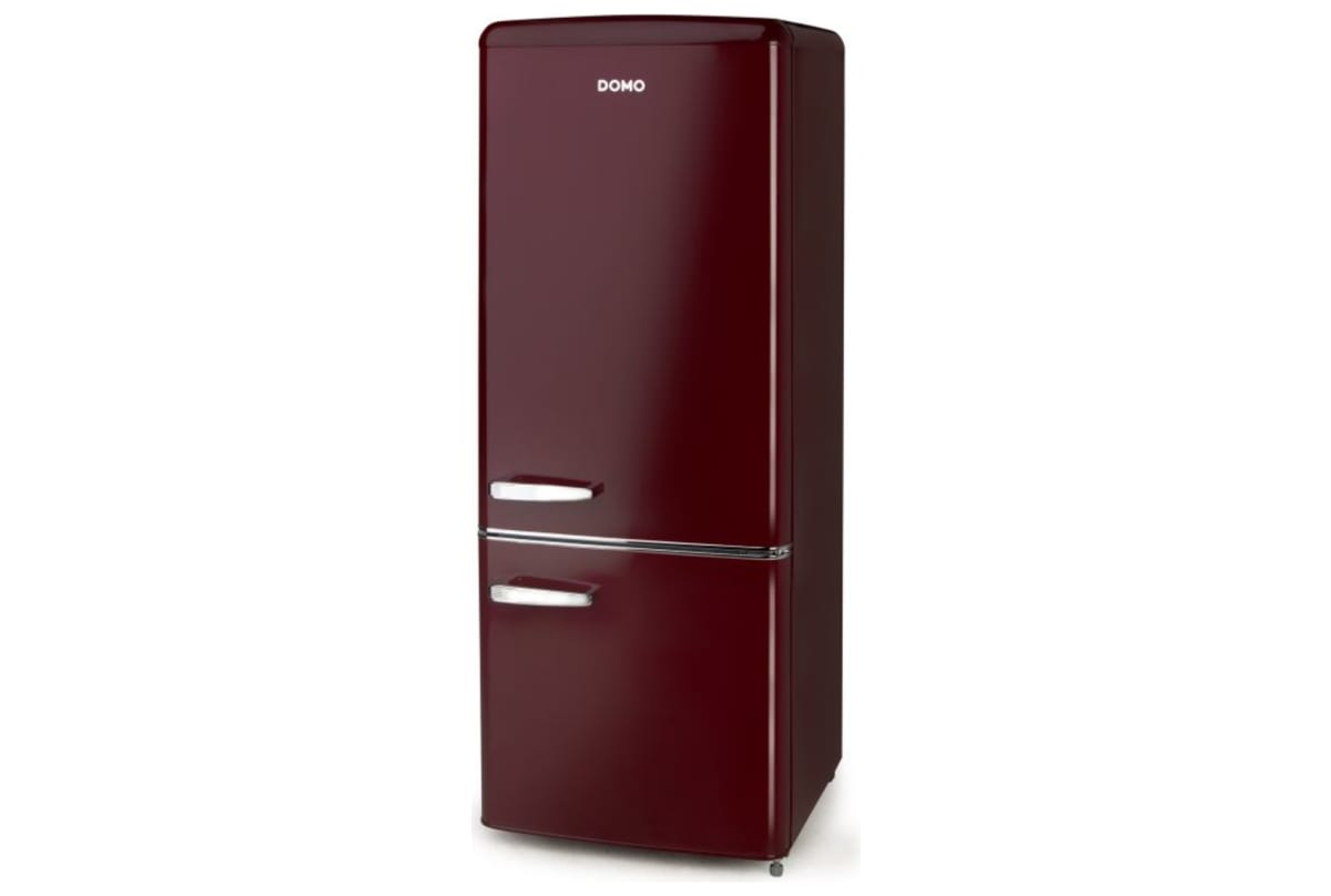 v1738070869/productvergelijker/KVCOMBI/51226241_kk_1-0