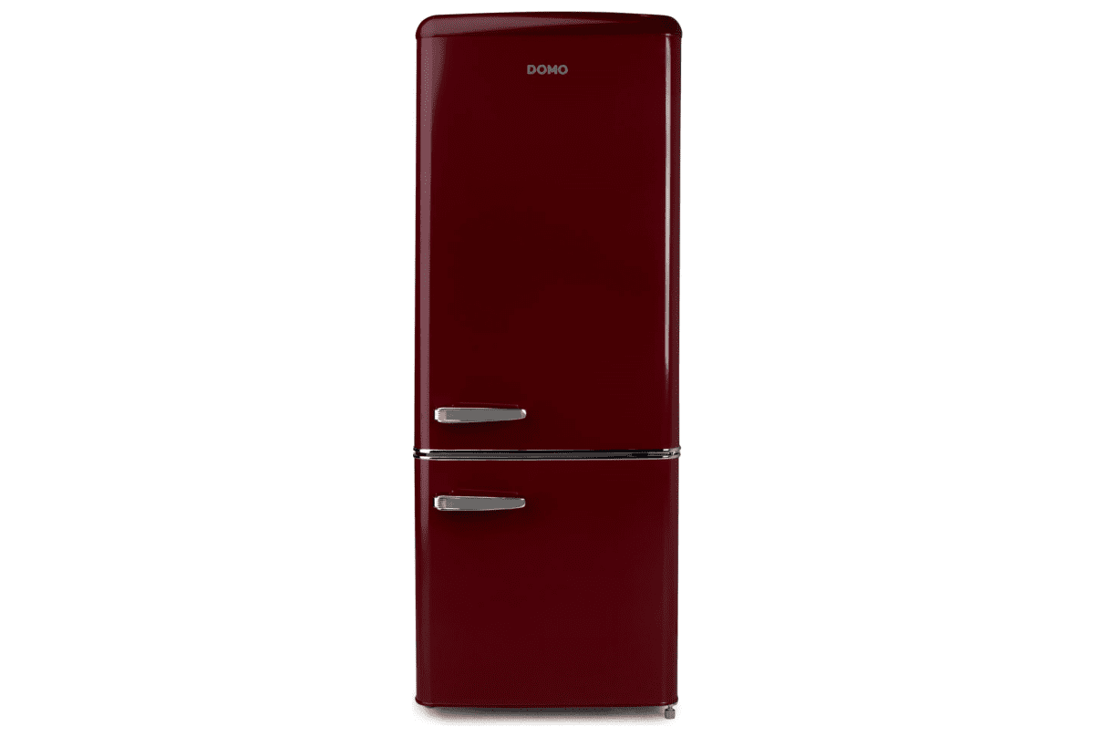 v1738070872/productvergelijker/KVCOMBI/51226241_kk_2-1