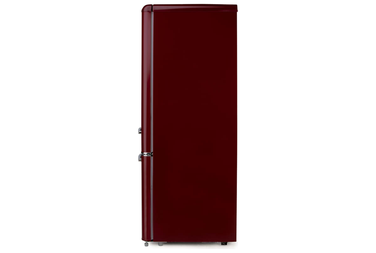v1738070879/productvergelijker/KVCOMBI/51226241_kk_5-4