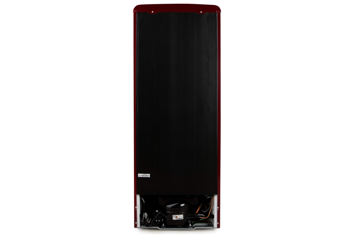 v1738070882/productvergelijker/KVCOMBI/51226241_kk_6-5