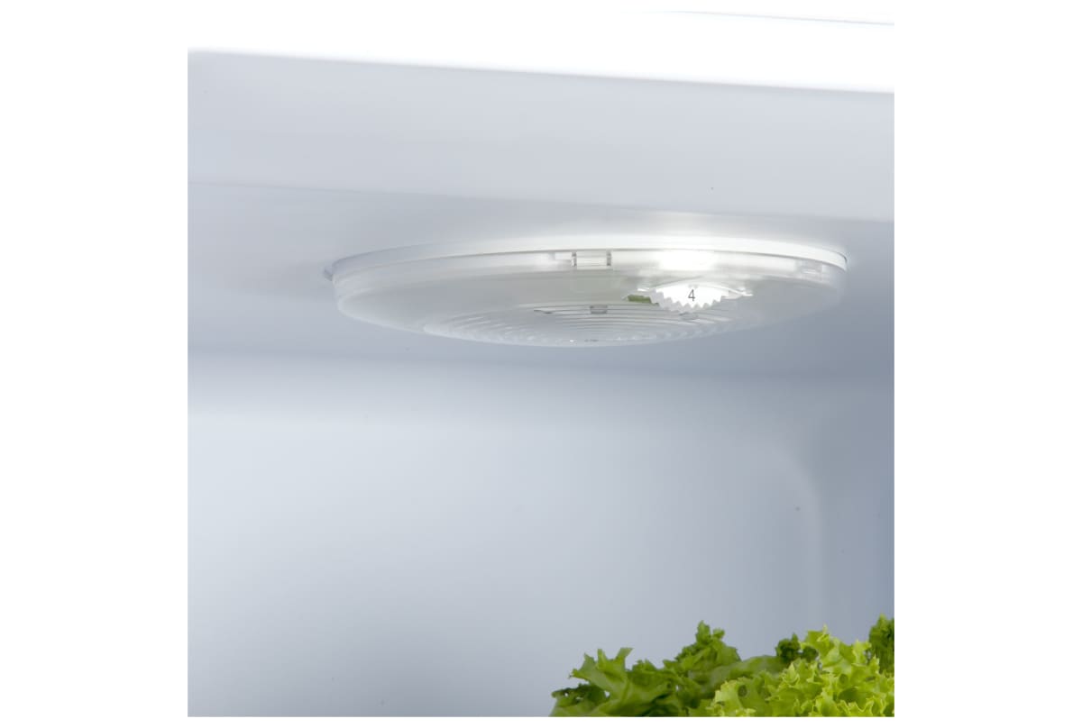 v1738070884/productvergelijker/KVCOMBI/51226241_kk_7-6