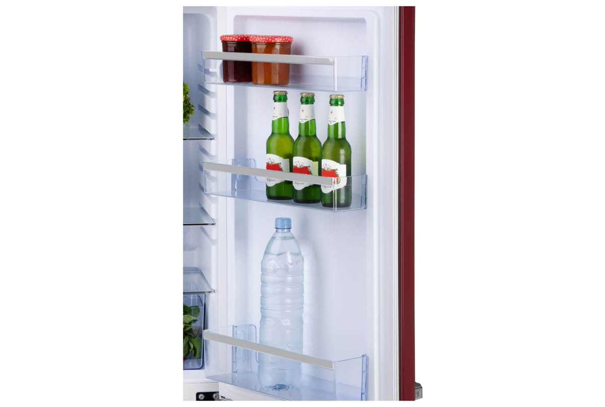 v1738070886/productvergelijker/KVCOMBI/51226241_kk_8-7