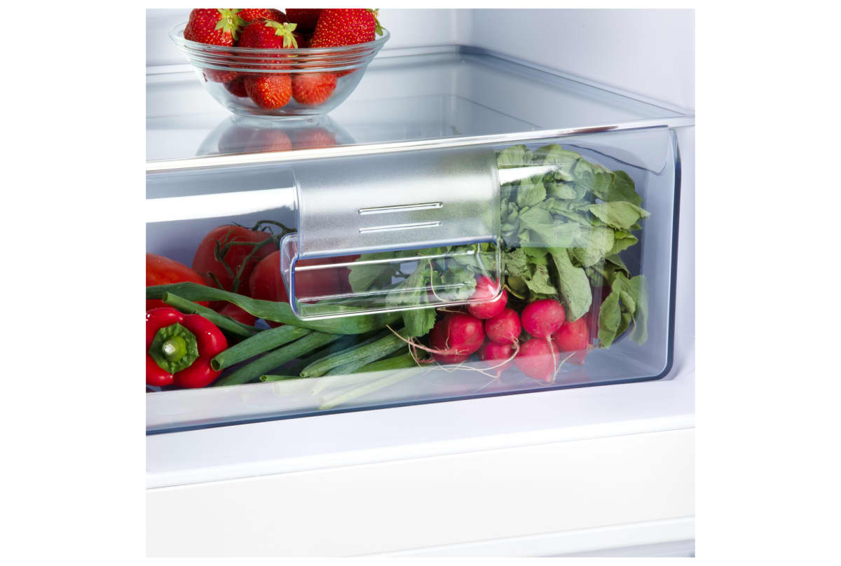 v1738070888/productvergelijker/KVCOMBI/51226241_kk_9-8