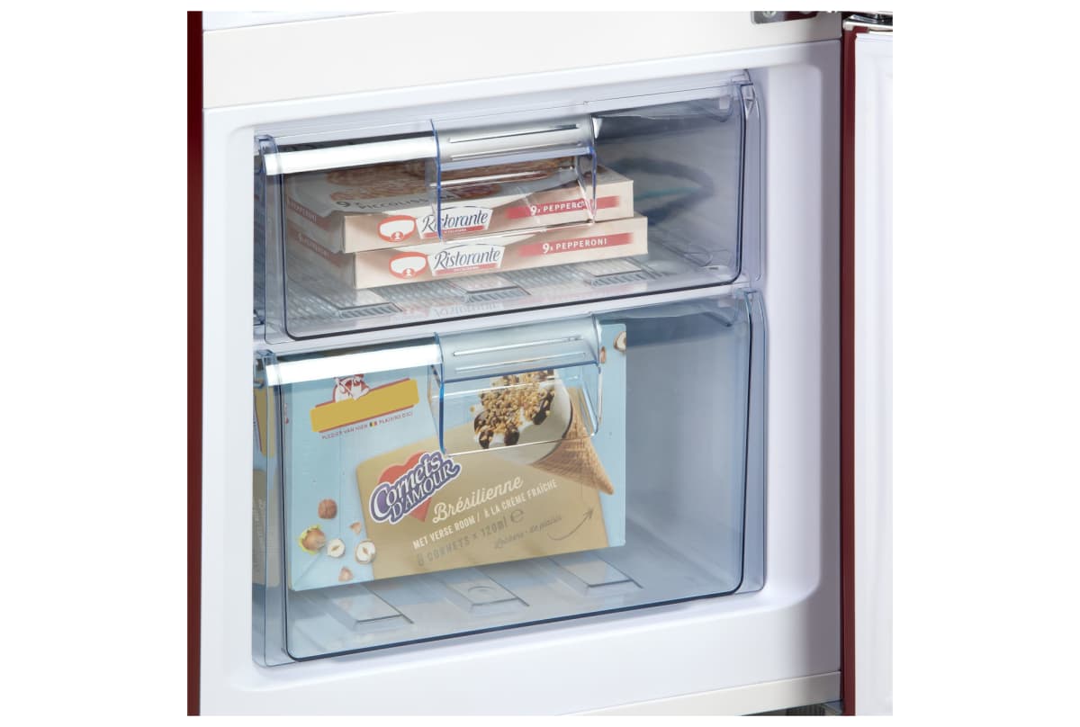 v1738070891/productvergelijker/KVCOMBI/51226241_kk_10-9