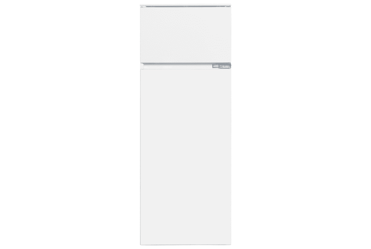 v1738070909/productvergelijker/KVCOMBI/14729728_kk_1-0