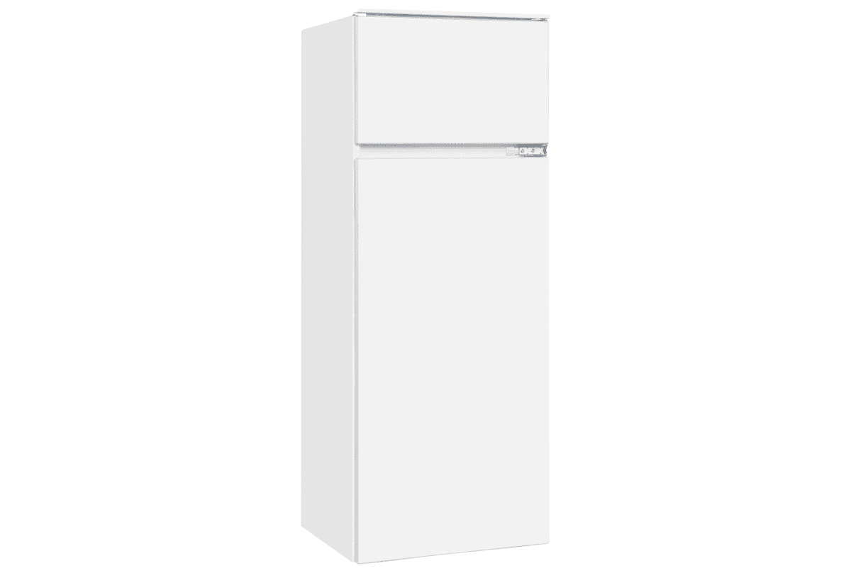 v1738070911/productvergelijker/KVCOMBI/14729728_kk_2-1