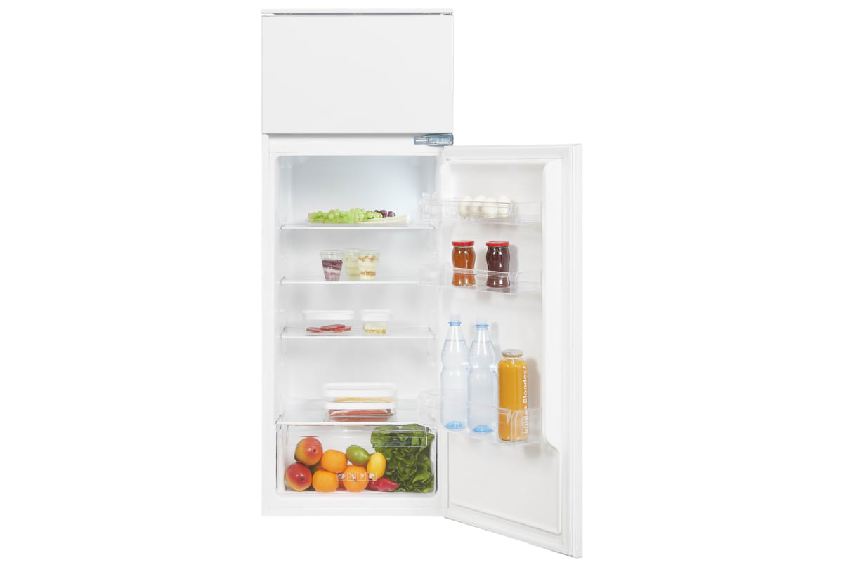 v1738070917/productvergelijker/KVCOMBI/14729728_kk_4-3