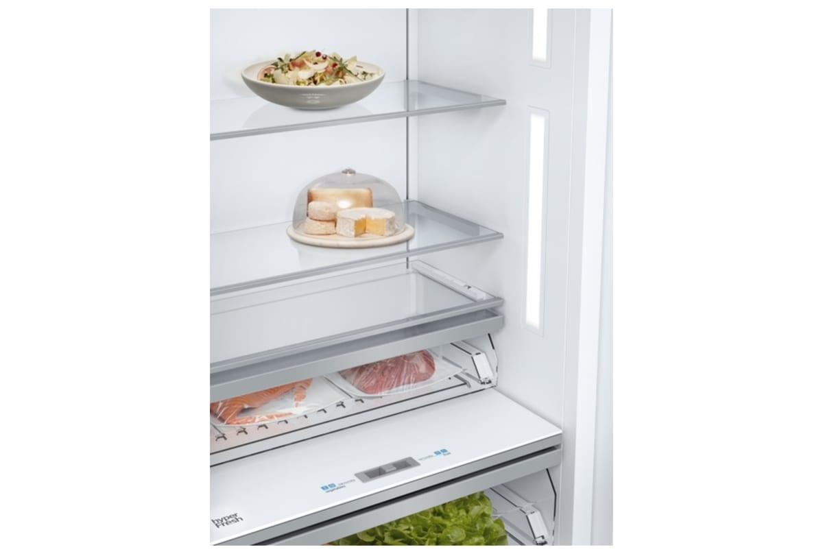 v1738070933/productvergelijker/KVCOMBI/42472506_kk_4-2