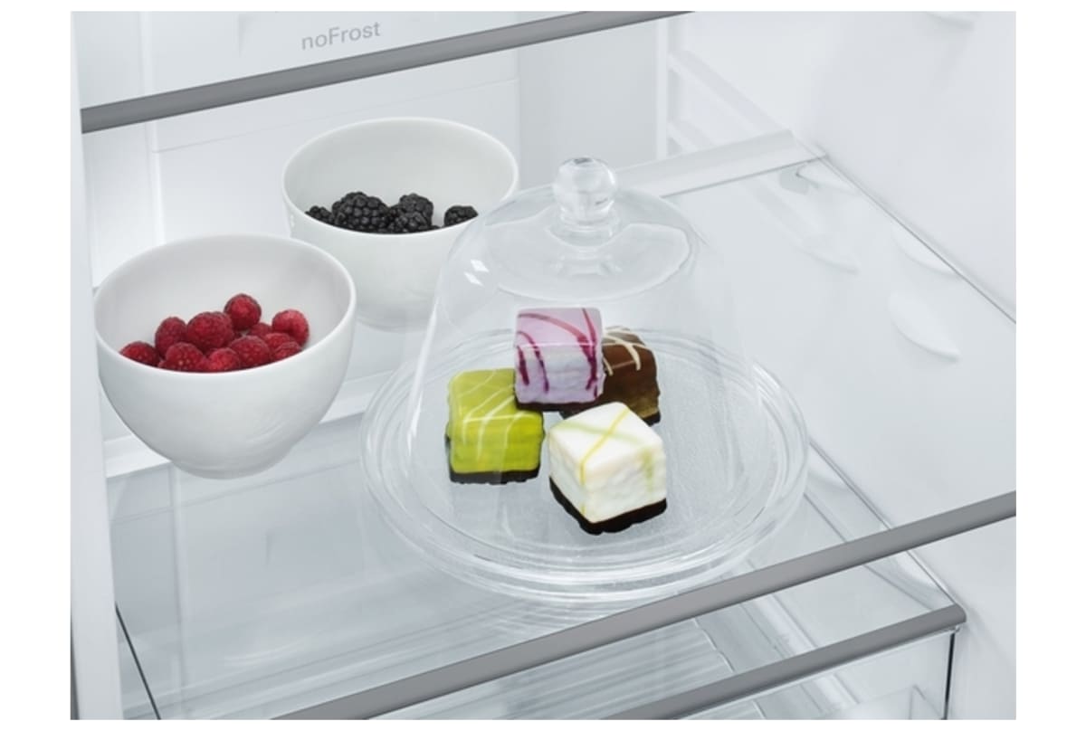 v1738070946/productvergelijker/KVCOMBI/42472506_kk_12-5