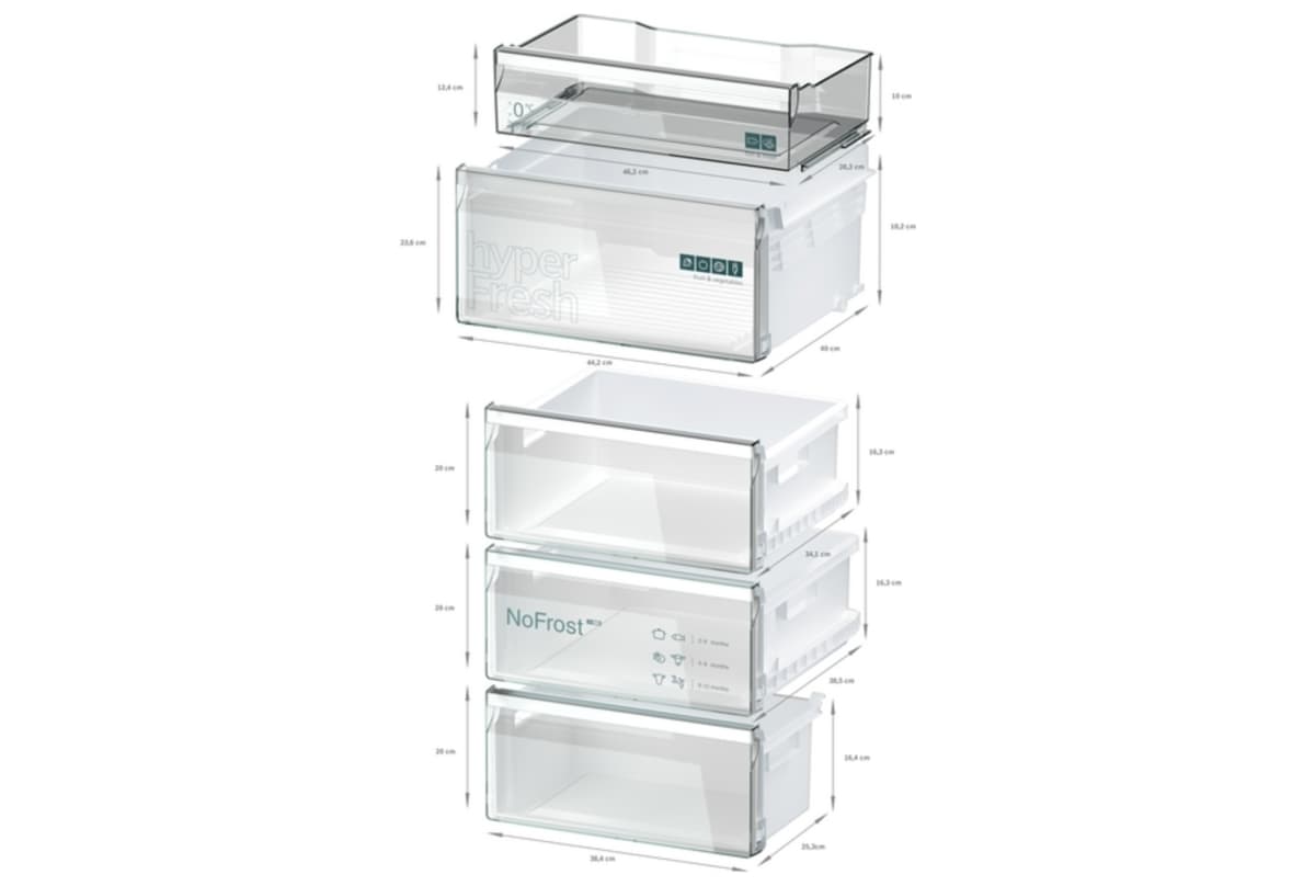 v1738071084/productvergelijker/KVCOMBI/42472506_kk_59-10