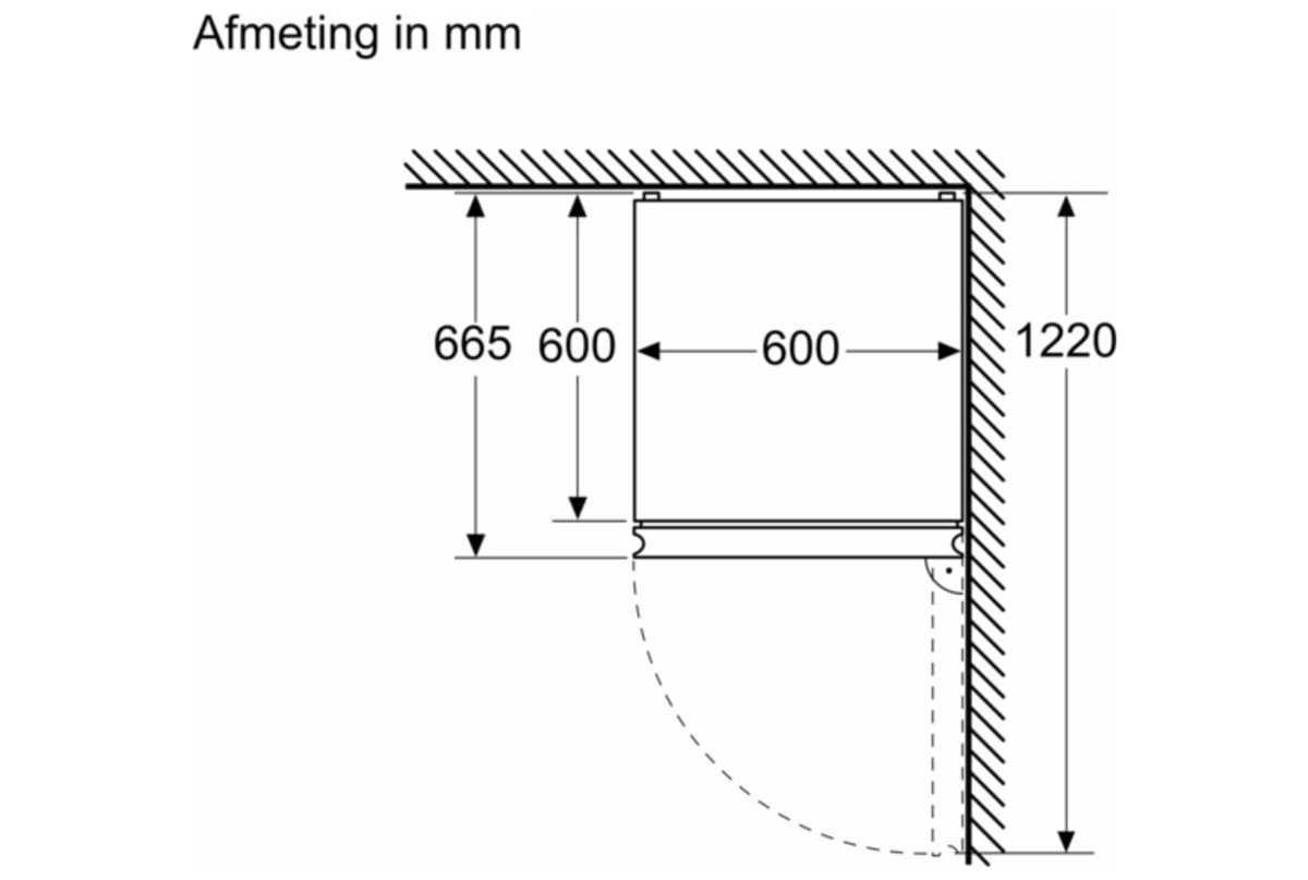 v1738071131/productvergelijker/KVCOMBI/42472506_kk_77-12