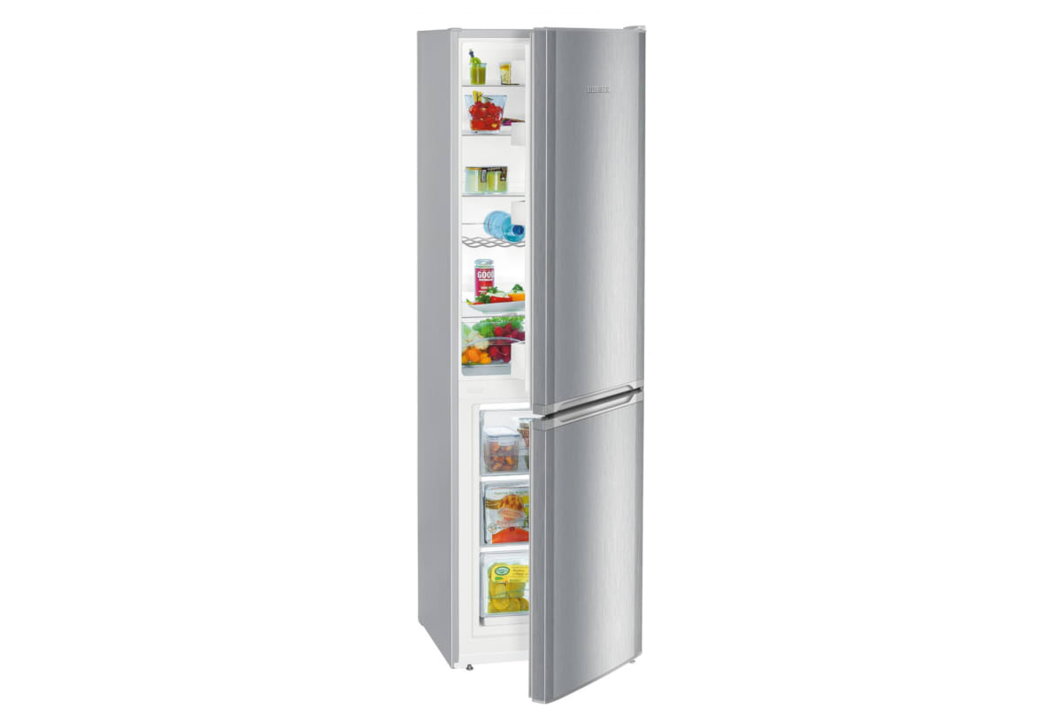v1738071154/productvergelijker/KVCOMBI/19965203_kk_2-1