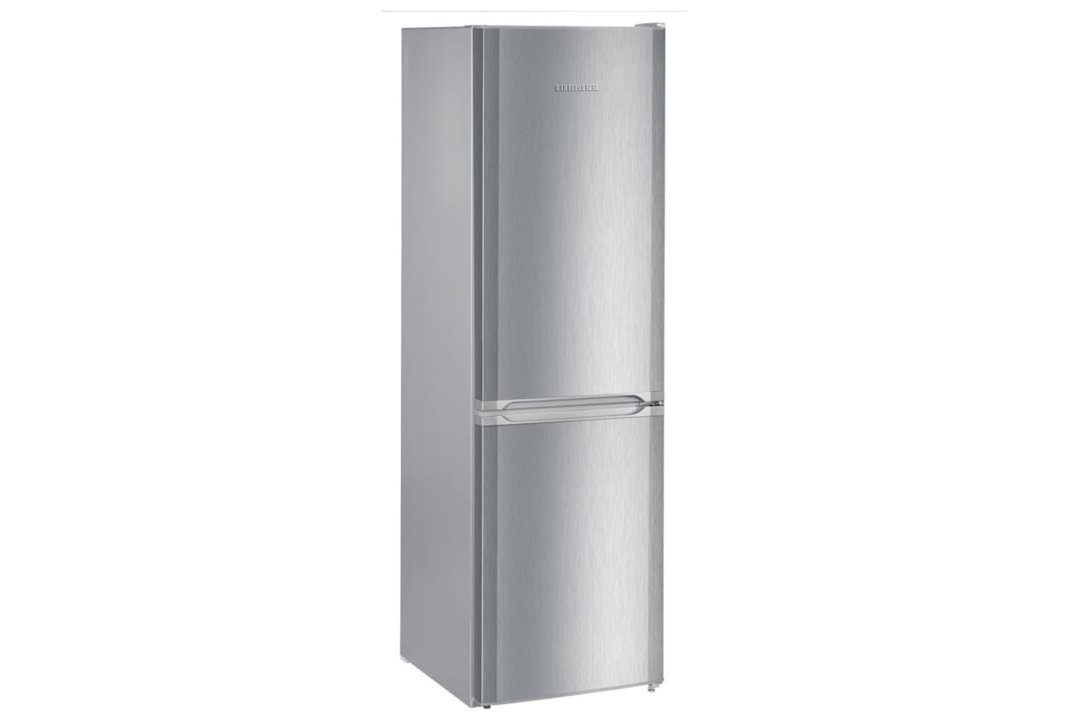 v1738071166/productvergelijker/KVCOMBI/19965203_kk_8-7