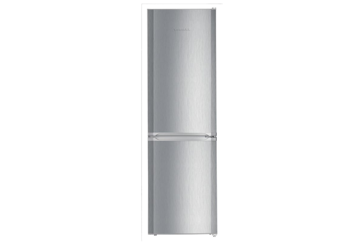 v1738071169/productvergelijker/KVCOMBI/19965203_kk_9-8