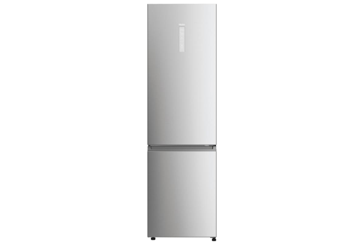 v1738071175/productvergelijker/KVCOMBI/51189143_kk_1-0