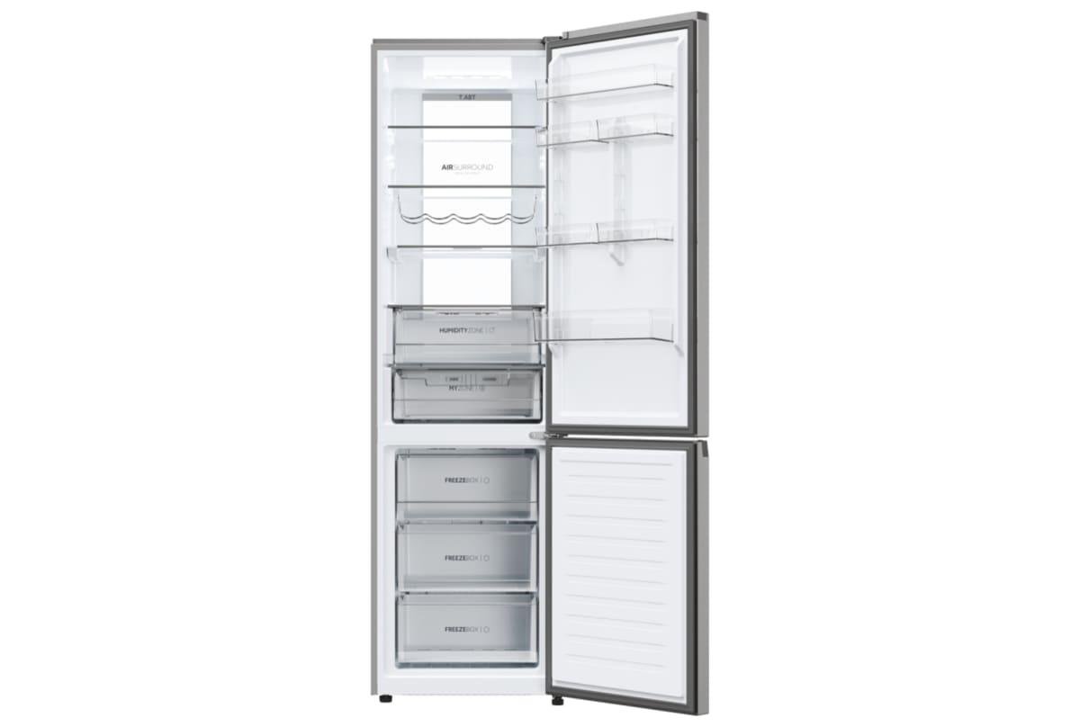 v1738071180/productvergelijker/KVCOMBI/51189143_kk_3-1