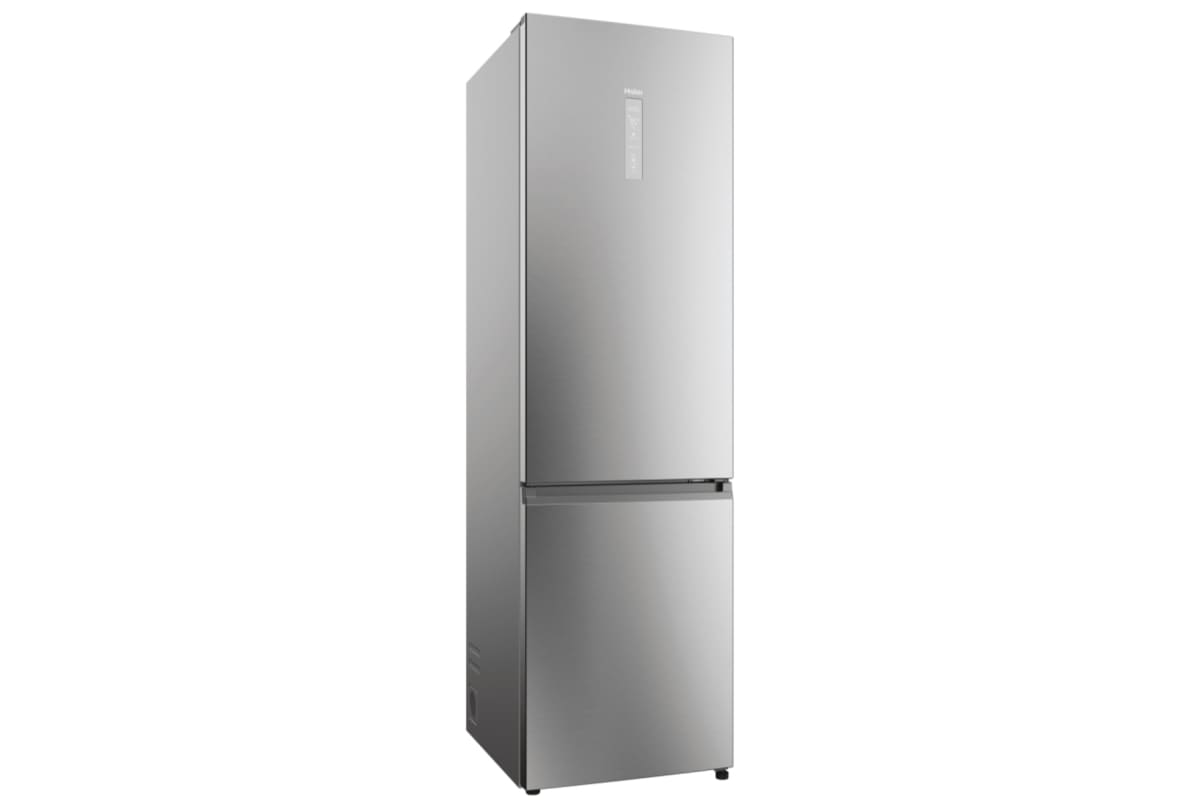v1738071182/productvergelijker/KVCOMBI/51189143_kk_4-3