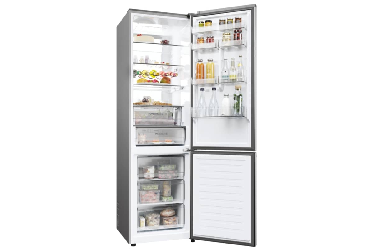 v1738071183/productvergelijker/KVCOMBI/51189143_kk_5-4