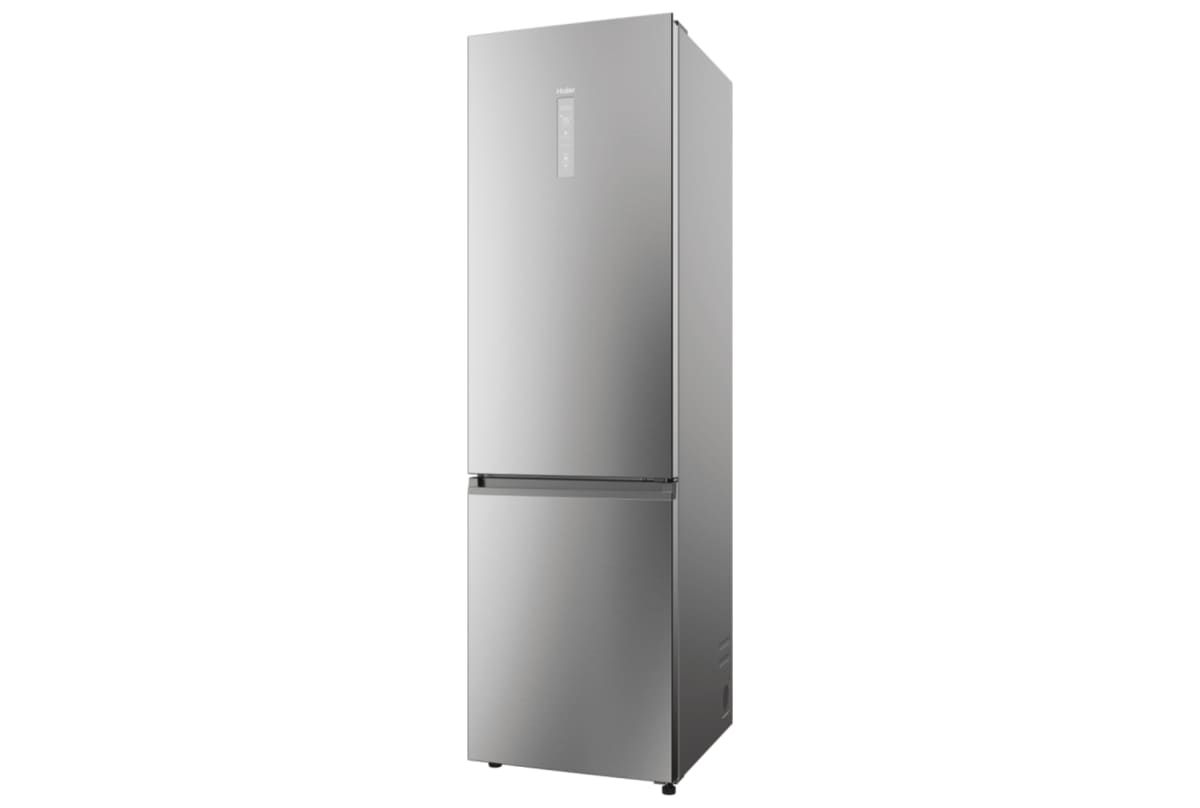 v1738071187/productvergelijker/KVCOMBI/51189143_kk_7-6