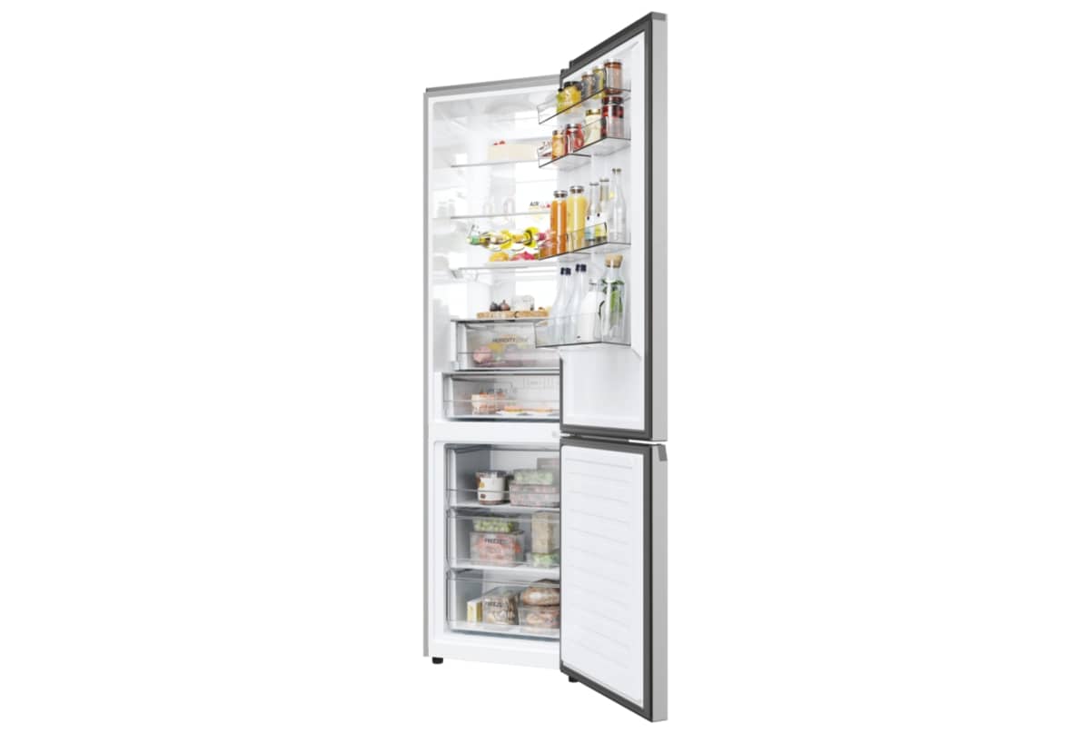 v1738071190/productvergelijker/KVCOMBI/51189143_kk_8-7