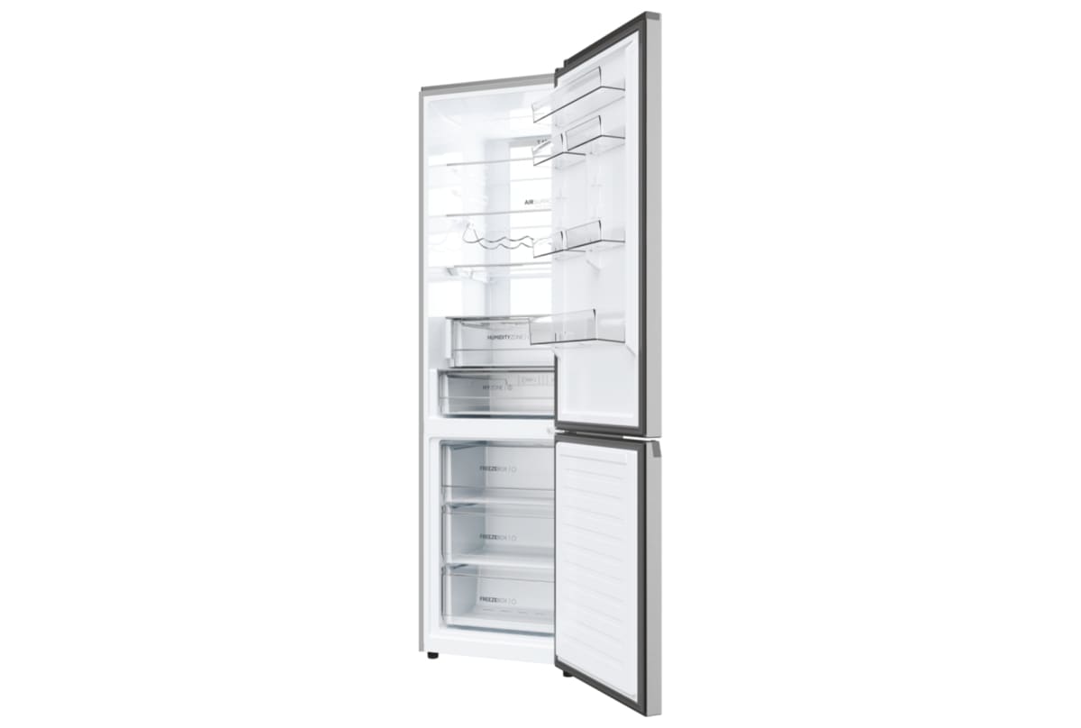 v1738071191/productvergelijker/KVCOMBI/51189143_kk_9-8