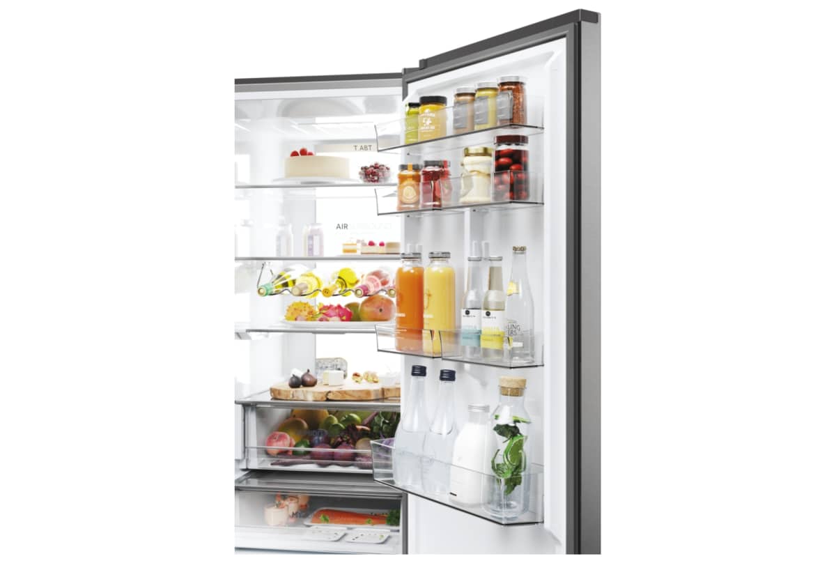 v1738071209/productvergelijker/KVCOMBI/51189143_kk_17-16
