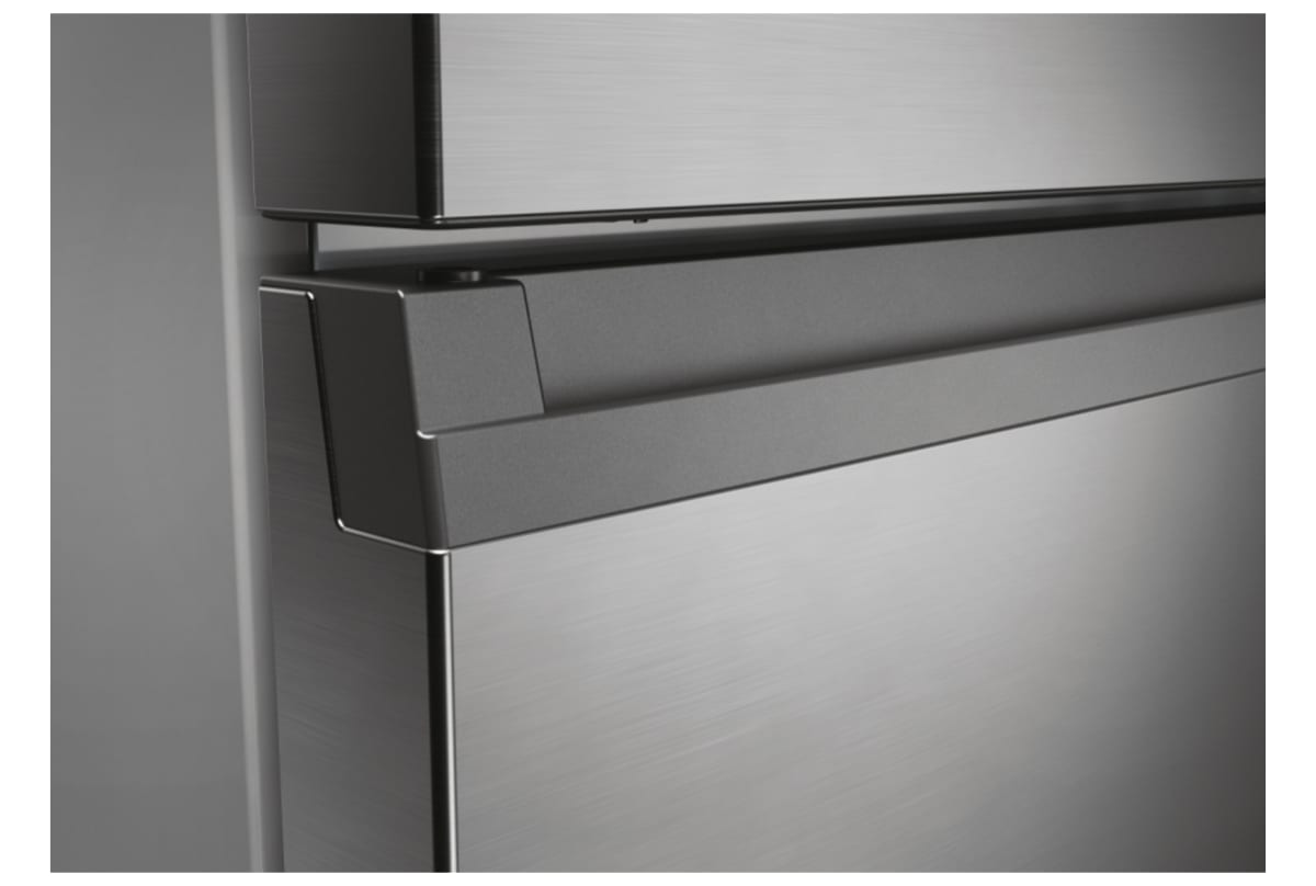 v1738071215/productvergelijker/KVCOMBI/51189143_kk_20-18