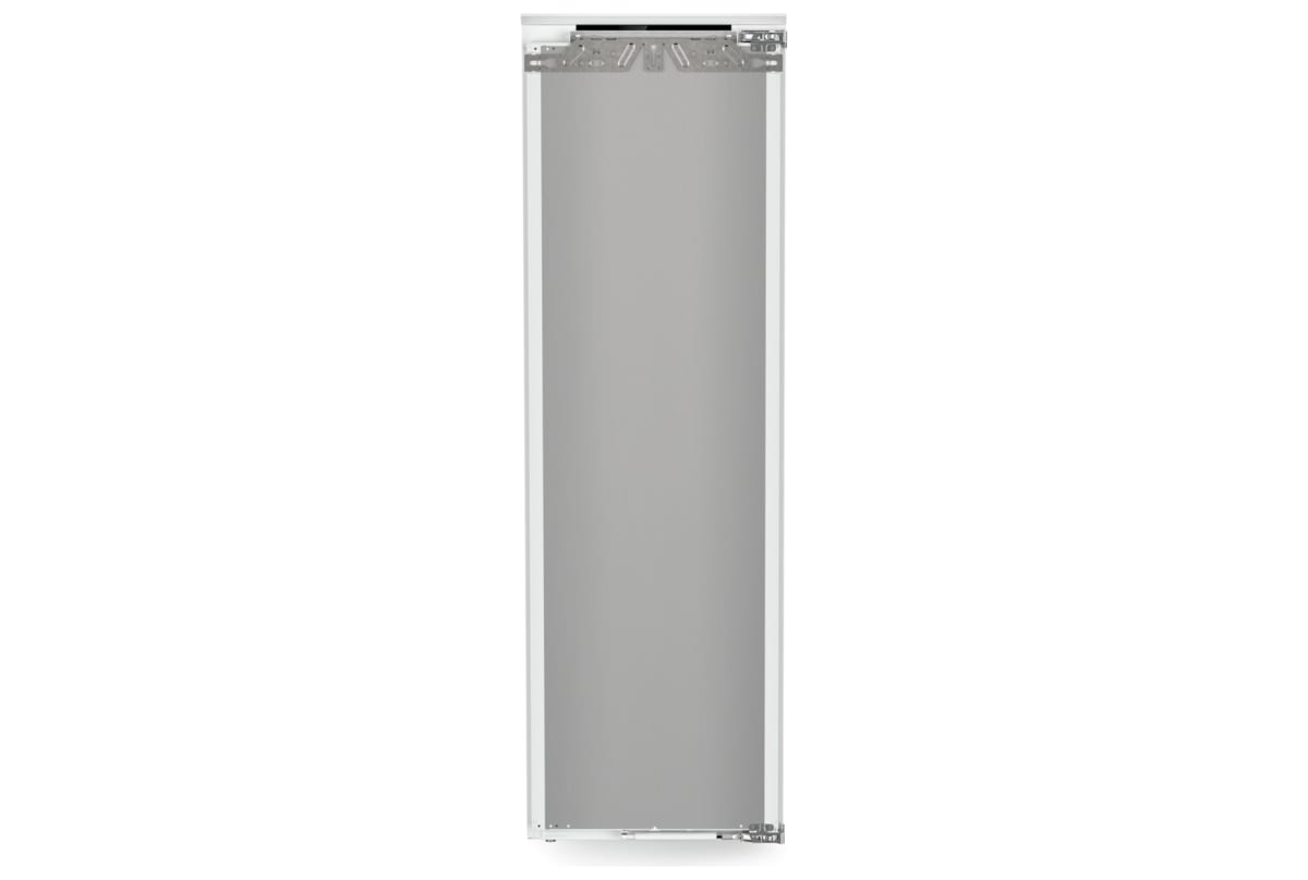 v1738071246/productvergelijker/KVCOMBI/50786721_kk_3-2