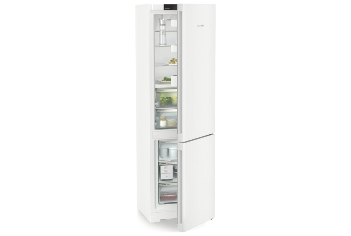 v1738071289/productvergelijker/KVCOMBI/50786085_kk_1-0