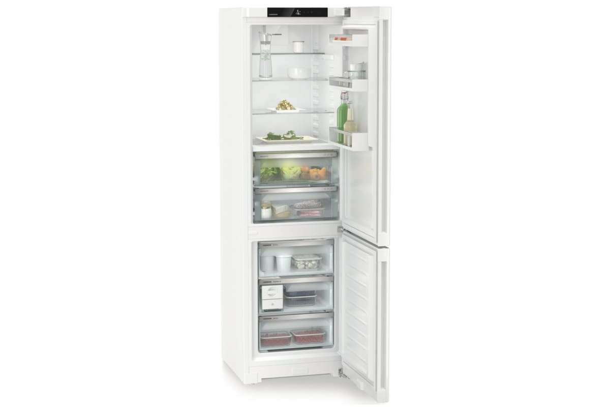 v1738071291/productvergelijker/KVCOMBI/50786085_kk_2-1
