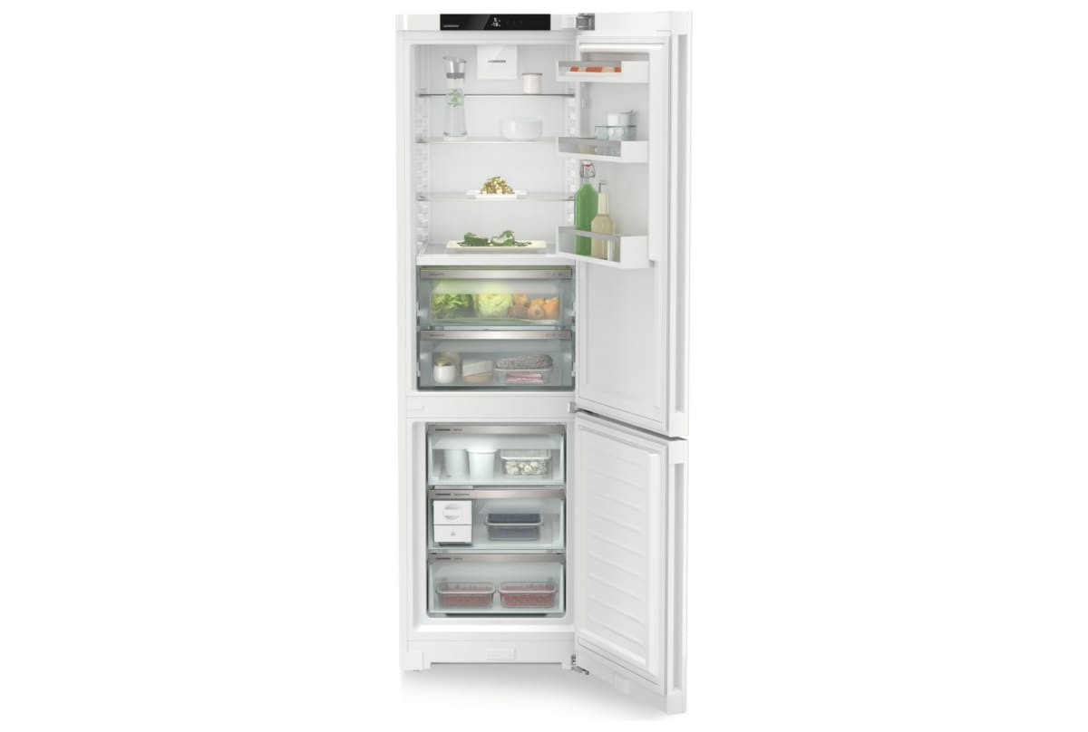 v1738071293/productvergelijker/KVCOMBI/50786085_kk_3-2