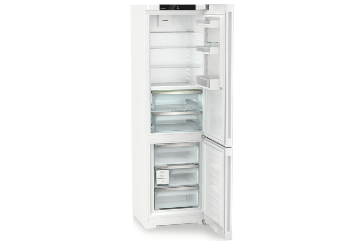 v1738071295/productvergelijker/KVCOMBI/50786085_kk_4-3