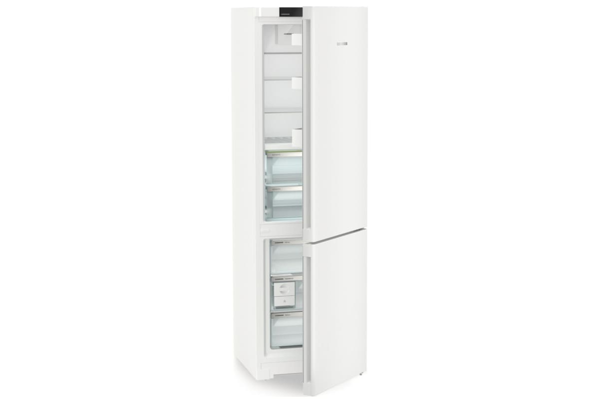 v1738071297/productvergelijker/KVCOMBI/50786085_kk_5-4