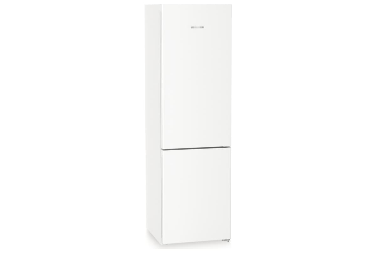 v1738071301/productvergelijker/KVCOMBI/50786085_kk_7-6